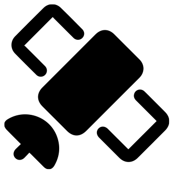 RASTREO Y LOCALIZACIÓN SATELITAL