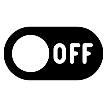 MONITOREO ESTRATÉGICO