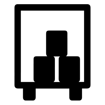 CUSTODIA Y PROTECCIÓN DE CADENA DE SUMINISTRO